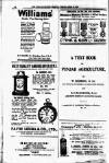 Civil & Military Gazette (Lahore) Friday 21 April 1922 Page 18