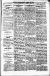 Civil & Military Gazette (Lahore) Tuesday 02 May 1922 Page 5