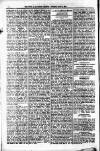 Civil & Military Gazette (Lahore) Tuesday 02 May 1922 Page 6