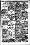 Civil & Military Gazette (Lahore) Tuesday 02 May 1922 Page 7