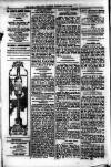 Civil & Military Gazette (Lahore) Tuesday 02 May 1922 Page 8