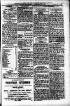 Civil & Military Gazette (Lahore) Tuesday 02 May 1922 Page 9