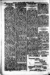 Civil & Military Gazette (Lahore) Tuesday 02 May 1922 Page 10