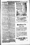 Civil & Military Gazette (Lahore) Tuesday 02 May 1922 Page 11