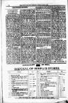 Civil & Military Gazette (Lahore) Tuesday 02 May 1922 Page 12