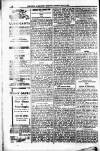 Civil & Military Gazette (Lahore) Tuesday 02 May 1922 Page 14