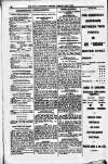 Civil & Military Gazette (Lahore) Tuesday 02 May 1922 Page 16