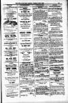 Civil & Military Gazette (Lahore) Tuesday 02 May 1922 Page 17