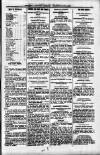 Civil & Military Gazette (Lahore) Wednesday 03 May 1922 Page 3