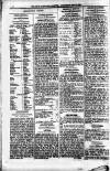 Civil & Military Gazette (Lahore) Wednesday 03 May 1922 Page 4