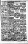 Civil & Military Gazette (Lahore) Wednesday 03 May 1922 Page 5