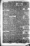 Civil & Military Gazette (Lahore) Wednesday 03 May 1922 Page 6