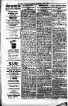 Civil & Military Gazette (Lahore) Wednesday 03 May 1922 Page 8