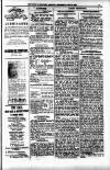 Civil & Military Gazette (Lahore) Wednesday 03 May 1922 Page 9