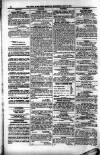 Civil & Military Gazette (Lahore) Wednesday 03 May 1922 Page 14