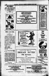 Civil & Military Gazette (Lahore) Wednesday 03 May 1922 Page 18