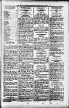 Civil & Military Gazette (Lahore) Thursday 04 May 1922 Page 3