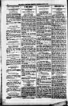 Civil & Military Gazette (Lahore) Thursday 04 May 1922 Page 4