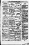 Civil & Military Gazette (Lahore) Thursday 04 May 1922 Page 14