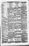 Civil & Military Gazette (Lahore) Friday 05 May 1922 Page 3