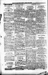 Civil & Military Gazette (Lahore) Friday 05 May 1922 Page 4