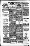 Civil & Military Gazette (Lahore) Friday 05 May 1922 Page 8