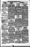 Civil & Military Gazette (Lahore) Friday 05 May 1922 Page 9