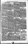 Civil & Military Gazette (Lahore) Friday 05 May 1922 Page 11