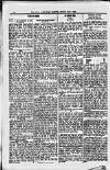 Civil & Military Gazette (Lahore) Friday 05 May 1922 Page 12