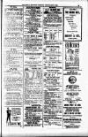 Civil & Military Gazette (Lahore) Friday 05 May 1922 Page 19