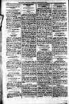 Civil & Military Gazette (Lahore) Sunday 07 May 1922 Page 4