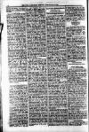 Civil & Military Gazette (Lahore) Sunday 07 May 1922 Page 6