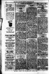 Civil & Military Gazette (Lahore) Sunday 07 May 1922 Page 8