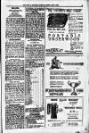 Civil & Military Gazette (Lahore) Sunday 07 May 1922 Page 11