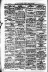 Civil & Military Gazette (Lahore) Sunday 07 May 1922 Page 14