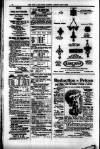 Civil & Military Gazette (Lahore) Sunday 07 May 1922 Page 16