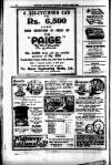 Civil & Military Gazette (Lahore) Sunday 07 May 1922 Page 18