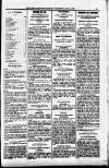 Civil & Military Gazette (Lahore) Wednesday 10 May 1922 Page 3