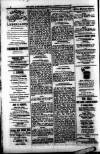 Civil & Military Gazette (Lahore) Wednesday 10 May 1922 Page 8