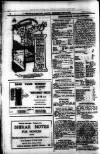 Civil & Military Gazette (Lahore) Wednesday 10 May 1922 Page 10