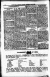 Civil & Military Gazette (Lahore) Wednesday 10 May 1922 Page 12