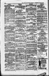 Civil & Military Gazette (Lahore) Wednesday 10 May 1922 Page 14