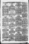 Civil & Military Gazette (Lahore) Thursday 11 May 1922 Page 4