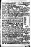 Civil & Military Gazette (Lahore) Thursday 11 May 1922 Page 6