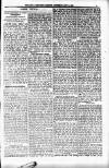 Civil & Military Gazette (Lahore) Thursday 11 May 1922 Page 7