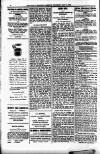 Civil & Military Gazette (Lahore) Thursday 11 May 1922 Page 8