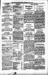 Civil & Military Gazette (Lahore) Thursday 11 May 1922 Page 9