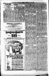 Civil & Military Gazette (Lahore) Thursday 11 May 1922 Page 10