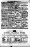 Civil & Military Gazette (Lahore) Thursday 11 May 1922 Page 11