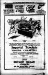 Civil & Military Gazette (Lahore) Thursday 11 May 1922 Page 16